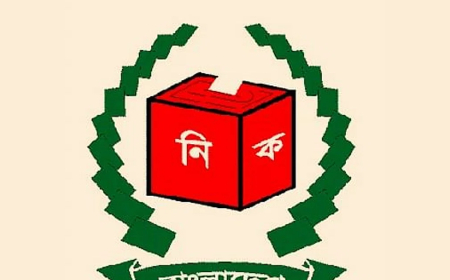 ফেনীর ৩টি আসনে জামানত হারালেন ২১ প্রার্থী