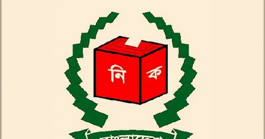 ফেনীর ৩টি আসনে জামানত হারালেন ২১ প্রার্থী