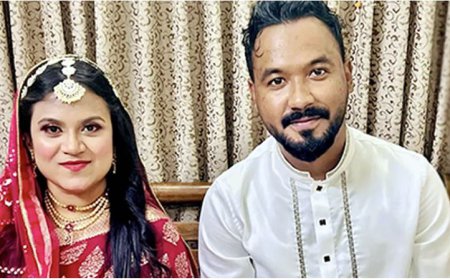 নোয়খালী বিভাগ চাইলেন ‘কাবিলা’ খ্যাত অভিনেতা পলাশ