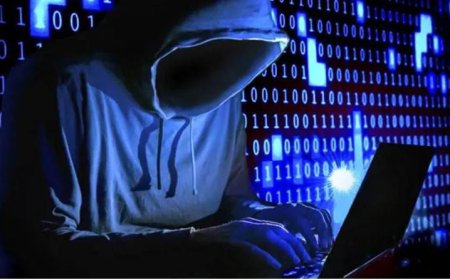 শেখ হাসিনার মামলা সরাসরি সম্প্রচারকালে ফেসবুক পেইজে সাইবার হামলা