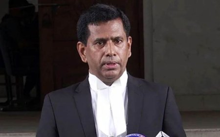 পরোয়ানাভুক্ত সেনা কর্মকর্তাদের বিচারের ক্ষমতা ট্রাইব্যুনালের রয়েছে