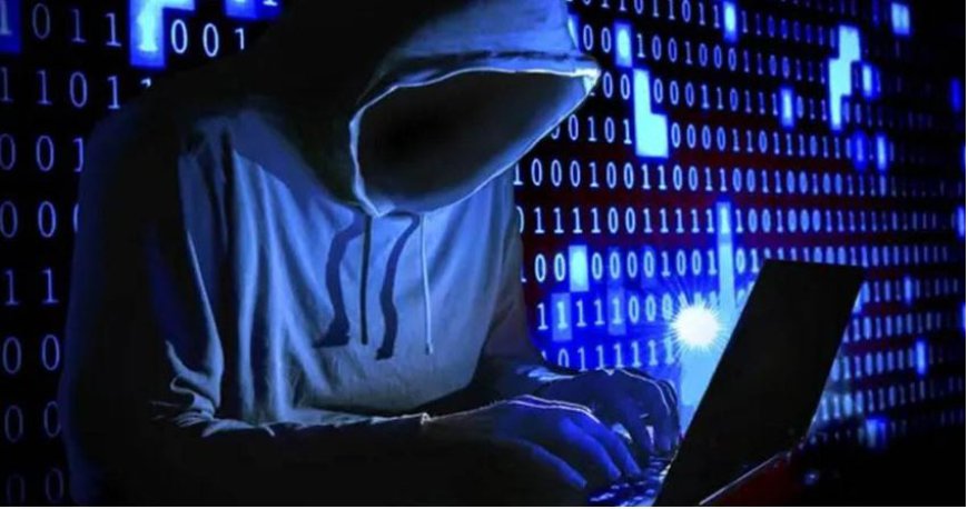 শেখ হাসিনার মামলা সরাসরি সম্প্রচারকালে ফেসবুক পেইজে সাইবার হামলা