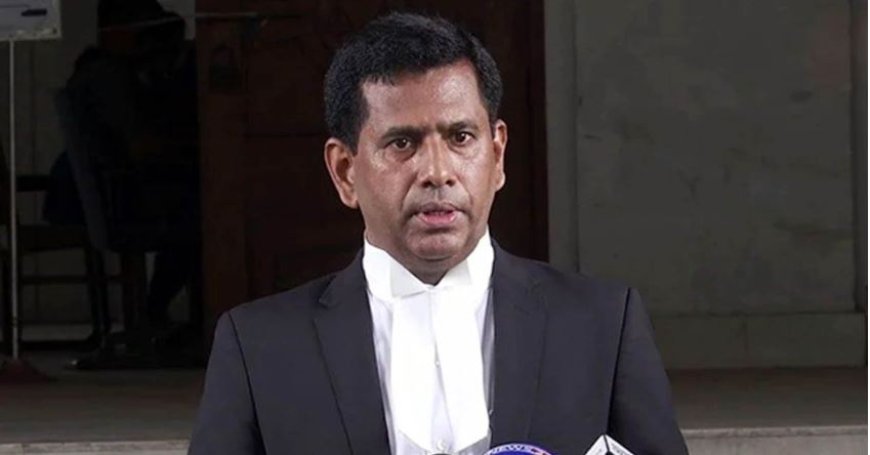 পরোয়ানাভুক্ত সেনা কর্মকর্তাদের বিচারের ক্ষমতা ট্রাইব্যুনালের রয়েছে